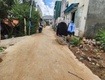 Bán đất 128.3m2 đường lý thường kiệt thị trấn liên nghĩa đức trọng...