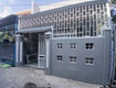 Bán nhà phú vinh, vĩnh thạnh, nha trang full nội thất, đường ô tô giá...