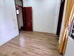 Nhà đẹp khương trung lô góc dt 36m2 5 tầng mặt...