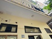 Bán nhà chùa hà  lô góc  ô tô dt 44m2 3 tầng mặt...