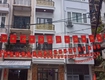 Mặt ngõ hồng hà   20m ra phố   phân lô ôtô tránh,...