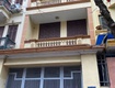 Cho thuê văn phòng hoặc phòng trọ tại dương lâm, văn quán , hà đông...