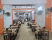 Cần sang nhượng quán cháo long bắc tại quận 9. tp. hồ chí minh