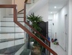 Bán siêu phẩm thạch bàn   long biên   thang máy  ...