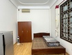 Bán nhà đội cấn 20m ra ô tô trước nhà 3m dt 80m2 4...