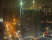 Căn hộ 45m2 tại kđt mộ lao, trung tâm hà đông, giá 3.x tỷ