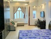 Nhà full nội thất gần công viên làng hoa phù hợp ở gia đình giá...