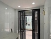 Nhà đẹp giá rẻ trung tâm quận 10   3 tầng chỉ 1.2 tỷ,...