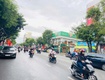 Bán nhà mặt tiền kinh doanh tại thái nguyên, nha trang đang cho thuê tạo...