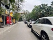 Bán nhà phố hoàng cầu 45m x 7 tầng thang máy ...