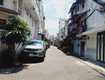 Bán gấp nhà hương lộ 2 gần ngã tư 4 xã hẻm 8m kinh doanh...