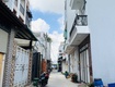 Bán đất hương lộ 2 gần bv bình tân hẻm 5m thông 58m2 khu...