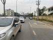 Bán 126.2 m2 đất đầu giá l52 tiên dược tt sóc sơn cạnh ô góc...
