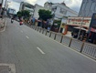 Bán nhà mặt tiền hẻm kinh doanh nguyễn thị thập, quận 7 xe...