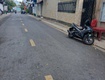 Bán nhà mặt tiền hẻm kinh doanh nguyễn thị thập, quận 7 xe...