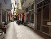 7,95 tỷ nhà phố trung phụng 36m x 5 tầng ngõ...