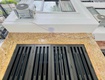 Bán nhà hoàng cầu   33m x 6 tầng mới tinh lô góc ...