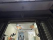 Nguồn kín   nhà đẹp nguyễn an ninh   33m   ...