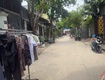Bán đất thổ cư phường tân đông hiệp dĩ an gần ngã 3 ông xã...