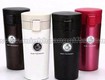 Bình giữ nhiệt, ca giữ nhiệt in ấn làm quà tặng