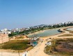 đất nền hướng đông nam khu đô thị núi long vị trí đắc...