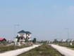 đất nền hướng tây bắc khu đô thị núi long tiện ích đồng...