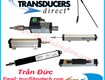 Bộ chuyển đổi tuyến tính transducers   transducers linear converter 
