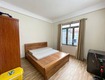 Chính chủ bán 42,5m2 nhà 3 tầng trong ngõ an đào c, trâu quỳ ...