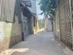 Bán 84m2 đất mặt ngõ 66 nguyễn lam. cách 30m ra phố chính, cạnh là...