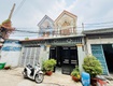 Chính chủ bán nhà phố cao cấp hai bà trưng dĩ an sổ riêng 