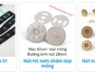 Huê tâm   đơn vị uy tín chuyên cung cấp đa dạng các loại...