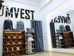 Thuê vest nam tphcm   chuyên cung cấp vest nam đa dạng mẫu mã,...