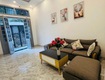 Bán nhà dân xây cổ linh, long biên 42m2, 3t, chỉ 6,4 tỷ  ô...