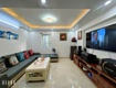 Bán nhà riêng, đường chợ hàng, 4 tỷ, 45 m2,ngõ 4m, vị trí đẹp hot...