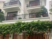 Cho thuê biệt thự mỹ đình 2 vị trí đẹp trục chính giá 50 triệu/tháng...