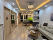 Cần bán căn hộ tầng 8 rộng 68m, full nội thất mới tại KDT Thanh Hà Cienco 5...