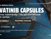 Where to buy lenvatinib capsules online at wholesale price in philippines 