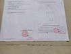 96m2 đất tdp 6 an dương ngay trung tâm quận an dương.