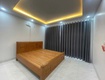 Mrs tâm bán nhà 4 tầng himlam, hùng vương, hồng bàng, hải phòng. 48m2 ...