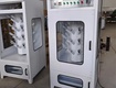 Tủ sấy giày công nghiệp 10 đôi 