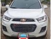 Xe chevrolet captiva revv ltz 2.4 at cuối 2017   460 triệu 