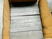 Sản phẩm graphite đỉnh cao   sự lựa chọn tối ưu cho mọi ứng...