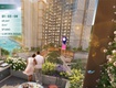độc quyền căn studio sân vườn 3 tỷ 6 ngay tầng tiện ích view công...