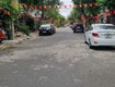 Chính chủ bán đất mặt tiền 7m5 đường mân quang , phường thọ quang ⭐⭐⭐⭐...