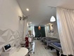 Bán nhà 4 tầng mặt tiền phan đình phùng cách biển chỉ 300m...