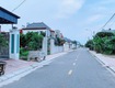 Bán lô đất tại thôn vũ vị, minh tân, kiến thụy, hải phòng