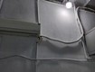 Phòng trọ cấp 4 xuân đỉnh 28m2 gác xép gía 2,3tr/th đủ đồ