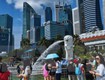 Du lịch singapore và kinh nghiệm đặt phòng khi du lịch