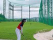 Lưới sân golf, lưới sân thể thao