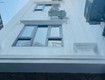 Hoàng cầu 30m2 x 6 tầng lô góc 2 thoáng ngõ...